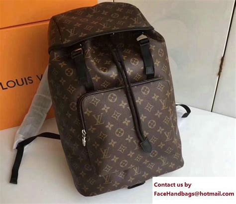 louis vuitton backpack replica aliexpress|louis vuitton backpack knockoff.